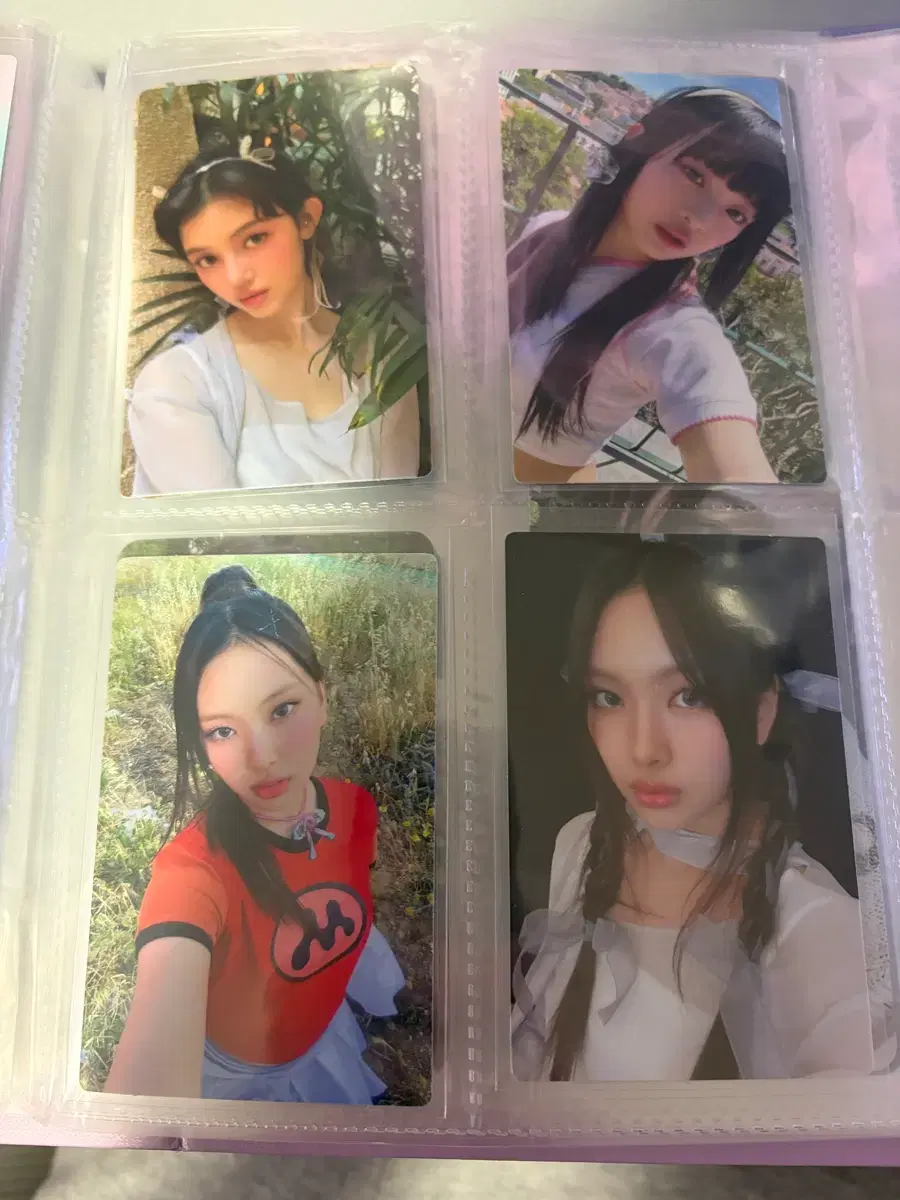 thumbnail-1
